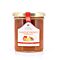 Maison Francis Miot Mangue Papaya Mango-Papaya 220 Gramm Vorschau