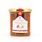 Maison Francis Miot Mangue & Vanille Mango Vanille 220 Gramm Vorschau
