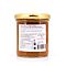 Maison Francis Miot Mangue & Vanille Mango Vanille 220 Gramm Vorschau