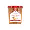 Maison Francis Miot Orange Whisky mit Rohrzucker & 2,4% Whisky 340 Gramm/ 2.4% vol Vorschau