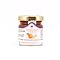 Maison Francis Miot Orange Whisky mit Rohrzucker & 2,4% Whisky 45 Gramm/ 2.4% vol Vorschau