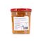 Maison Francis Miot Orange Whisky mit Rohrzucker & 2,4% Whisky 340 Gramm/ 2.4% vol Vorschau