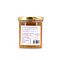 Maison Francis Miot Orange Whisky mit Rohrzucker & 2,4% Whisky 220 Gramm/ 2.4% vol Vorschau