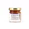 Maison Francis Miot Orange Whisky mit Rohrzucker & 2,4% Whisky 45 Gramm/ 2.4% vol Vorschau