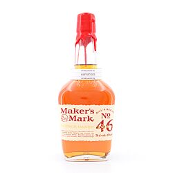 Maker's Mark 46  Produktbild
