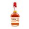 Maker's Mark 46  0,70 Liter/ 47.0% vol Vorschau