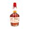 Maker's Mark 46  0,70 Liter/ 47.0% vol Vorschau