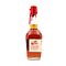 Maker's Mark 46  0,70 Liter/ 47.0% vol Vorschau