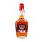 Maker's Mark 46  0,70 Liter/ 47.0% vol Vorschau