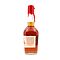 Maker's Mark 46  0,70 Liter/ 47.0% vol Vorschau