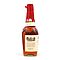 Maker's Mark Kentucky Straight Bourbon Whiskey  0,70 Liter/ 45.0% vol Vorschau
