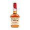 Maker's Mark Kentucky Straight Bourbon Whiskey  0,70 Liter/ 45.0% vol Vorschau