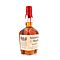 Maker's Mark Kentucky Straight Bourbon Whiskey  0,70 Liter/ 45.0% vol Vorschau