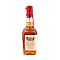 Maker's Mark Kentucky Straight Bourbon Whiskey  0,70 Liter/ 45.0% vol Vorschau