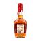 Maker's Mark Kentucky Straight Bourbon Whiskey  0,70 Liter/ 45.0% vol Vorschau