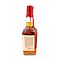 Maker's Mark Kentucky Straight Bourbon Whiskey  0,70 Liter/ 45.0% vol Vorschau