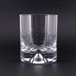 Maker's Mark Tumbler Produktbild