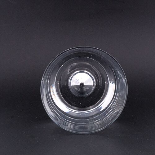 Maker's Mark Tumbler 1 Stück Produktbild