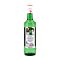 Malteserkreuz Aquavit  0,70 Liter/ 40.0% vol Vorschau