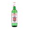 Malteserkreuz Aquavit  0,70 Liter/ 40.0% vol Vorschau