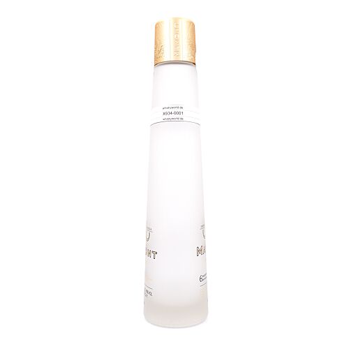Mamont Sibiria Vodka  0,70 Liter/ 40.0% vol Produktbild