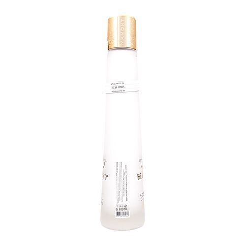 Mamont Sibiria Vodka  0,70 Liter/ 40.0% vol Produktbild