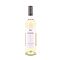 Mannara Chardonnay IGP Terre Siciliane 0,750 Liter/ 12.5% vol Vorschau