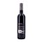 Mannara Primitivo Jahrgang 2022 0,750 Liter/ 13.5% vol Vorschau