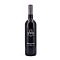 Mannara Primitivo Jahrgang 2022 0,750 Liter/ 13.5% vol Vorschau