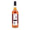 Mannochmore 100 PROOF Edition #13 11 Jahre 2012 /2024  0,70 Liter/ 57.1% vol Vorschau