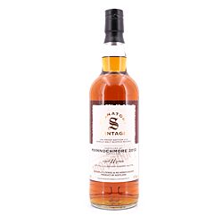 Mannochmore 100 PROOF Edition #13 11 Jahre 2012 /2024  Produktbild