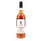 Mannochmore 100 PROOF Edition #13 11 Jahre 2012 /2024  0,70 Liter/ 57.1% vol Vorschau