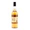 Mannochmore Flora & Fauna 12 Jahre  0,70 Liter/ 43.0% vol Vorschau