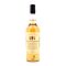 Mannochmore Flora & Fauna 12 Jahre  0,70 Liter/ 43.0% vol Vorschau