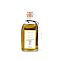 Maquiz Oro de Maquiz Natives Olivenöl Extra 100% Picual 0,250 Liter Vorschau
