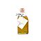 Maquiz Oro de Maquiz Natives Olivenöl Extra 100% Picual 0,250 Liter Vorschau