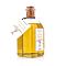 Maquiz Oro de Maquiz Natives Olivenöl Extra 100% Picual 0,250 Liter Vorschau