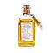 Maquiz Oro de Maquiz Natives Olivenöl Extra 100% Picual 0,250 Liter Vorschau