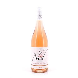 Marisco the Ned Rosè Jahrgang 2022 Produktbild
