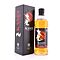 Mars Kasei Blended Whisky 0,70 Liter/ 40.0% vol Vorschau