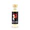Mars Kasei Blended Whisky Miniatur 0,020 Liter/ 40.0% vol Vorschau