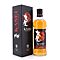 Mars Kasei Blended Whisky 0,70 Liter/ 40.0% vol Vorschau