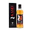 Mars Kasei Blended Whisky 0,70 Liter/ 40.0% vol Vorschau
