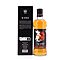 Mars Kasei Blended Whisky 0,70 Liter/ 40.0% vol Vorschau