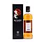 Mars Kasei Blended Whisky 0,70 Liter/ 40.0% vol Vorschau