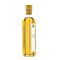Masciantonio Olio Extra Vergine Al Basilico Olivenöl mit Aroma des Basilikums 0,250 Liter Vorschau
