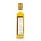 Masciantonio Olio Extra Vergine Al Basilico Olivenöl mit Aroma des Basilikums 0,250 Liter Vorschau