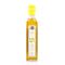 Masciantonio Olio Extra Vergine al Limone Olivenöl Gentile di Chieti und Essenzen der Zitrone von Masciantonio 0,250 Liter Vorschau