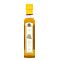 Masciantonio Olio Extra Vergine All Arancia Olivenöl Gentile di Chieti und Essenzen der Orange von Masciantonio 0,250 Liter Vorschau