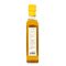 Masciantonio Olio Extra Vergine All Arancia Olivenöl Gentile di Chieti und Essenzen der Orange von Masciantonio 0,250 Liter Vorschau